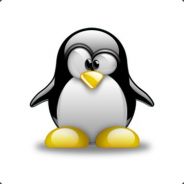 Linuxoed