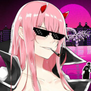 Smazshikさん
