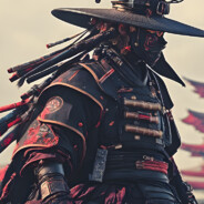 warson avatar