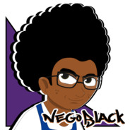negoblacklapa