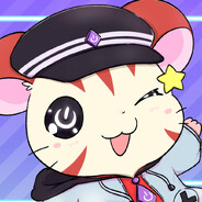 Nepiki