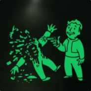 rAd0cTb