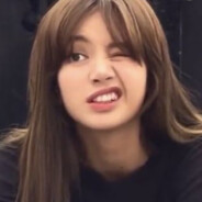 Lalisa