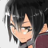 コンピュータ・IT Shift Happens Steamで90% OFF：Shift Happens