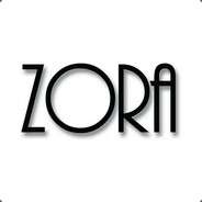 Zora's Avatar