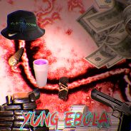 Yung Ebola