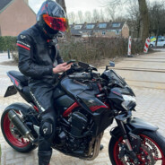 Hazet 🏍