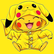 Ak´chu47