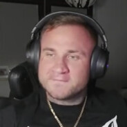 piotr