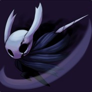 AlterWolf
