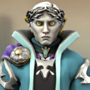 blazecruzer
