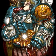 IcaRus's Avatar