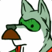 KingDWolf