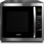 Farberware Countertop Microwave