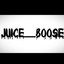 新冠病毒 juice_boose