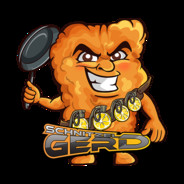 Schnitzelgerd
