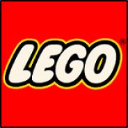 [LEGO]