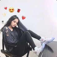欧阳娜娜