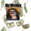 Mr.Money