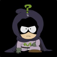 mysterioN