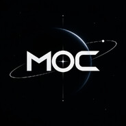 МОС