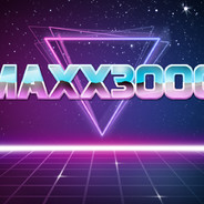 MAXX3000