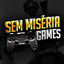 semmiseriagames