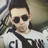 ...Speculum...'s Avatar