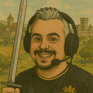 IMBR | Sub-Zero's Avatar