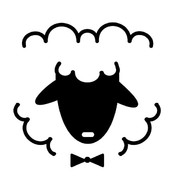 Sheephead - steam id 76561197961395720