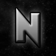 Nardo