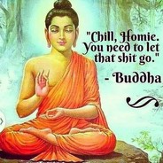 Buddha2024