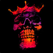 Umed366