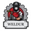 Weldur_Mekanik