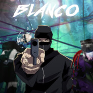 BLANCO
