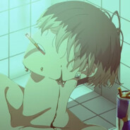 папа тема's Avatar