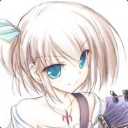 LuckMi