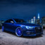 AUDI KING