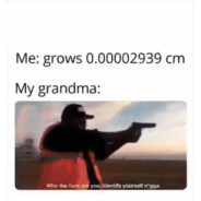 astronimpa