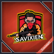 SavixieN - steam id 76561198332820191