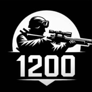 1200