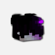bruninwtf