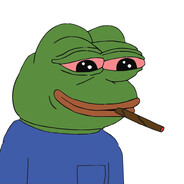 hemp