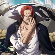 Yons