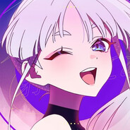 李侑玲's Avatar