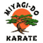 Miyagi do karate