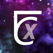 sILeXius
