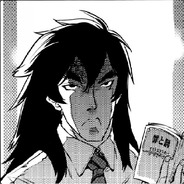 [REB]Blackwater17
