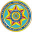 VIP Kazakh