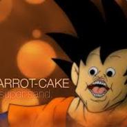 JakubixIsHere